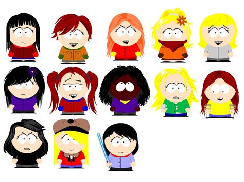 south park pronouns|south park transgender.